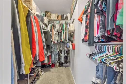 16401 E 106th Way, Commerce City, CO 80022, photo 19
