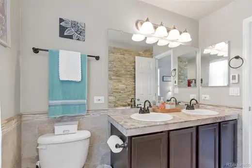 16401 E 106th Way, Commerce City, CO 80022, photo 20