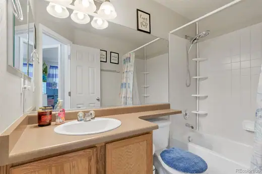 16401 E 106th Way, Commerce City, CO 80022, photo 23