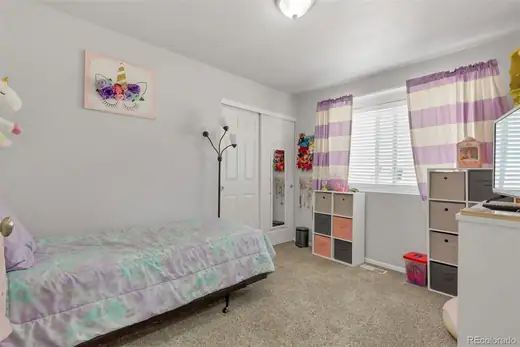 16401 E 106th Way, Commerce City, CO 80022, photo 24