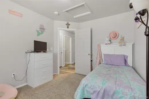 16401 E 106th Way, Commerce City, CO 80022, photo 25