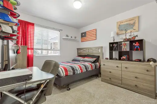 16401 E 106th Way, Commerce City, CO 80022, photo 26