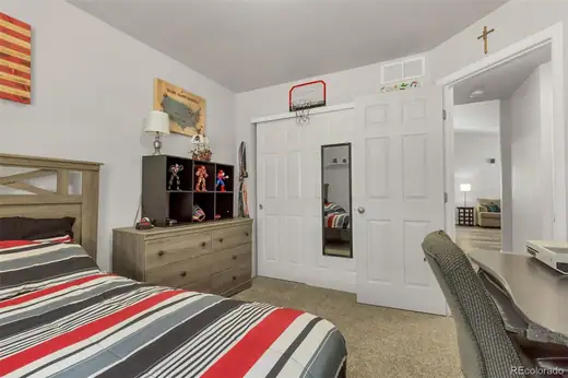 16401 E 106th Way, Commerce City, CO 80022, photo 27