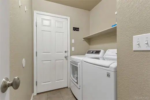 16401 E 106th Way, Commerce City, CO 80022, photo 28