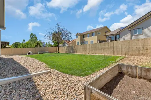 16401 E 106th Way, Commerce City, CO 80022, photo 29