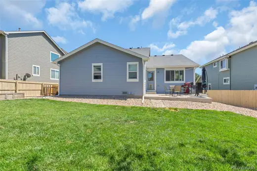 16401 E 106th Way, Commerce City, CO 80022, photo 30