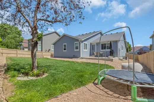 16401 E 106th Way, Commerce City, CO 80022, photo 31