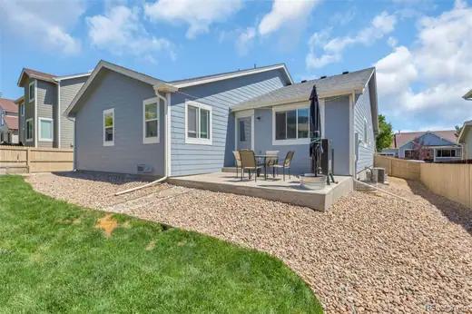 16401 E 106th Way, Commerce City, CO 80022, photo 32