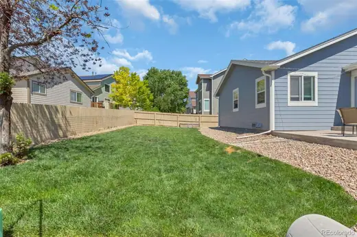 16401 E 106th Way, Commerce City, CO 80022, photo 33