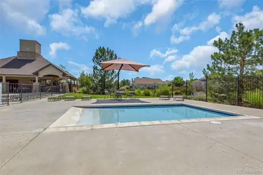 16401 E 106th Way, Commerce City, CO 80022, photo 34