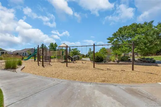 16401 E 106th Way, Commerce City, CO 80022, photo 36