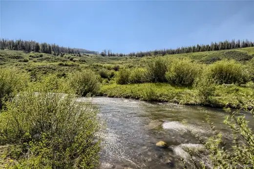 166 MONITOR Drive, Breckenridge, CO 80424, photo 9