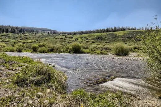166 MONITOR Drive, Breckenridge, CO 80424, photo 10