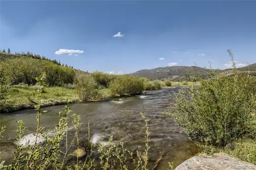166 MONITOR Drive, Breckenridge, CO 80424, photo 11