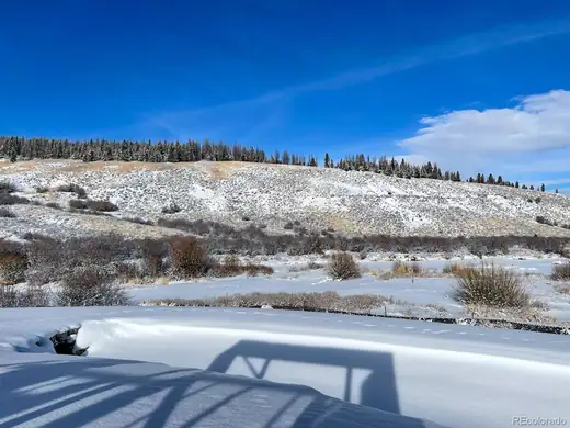 166 MONITOR Drive, Breckenridge, CO 80424, photo 18