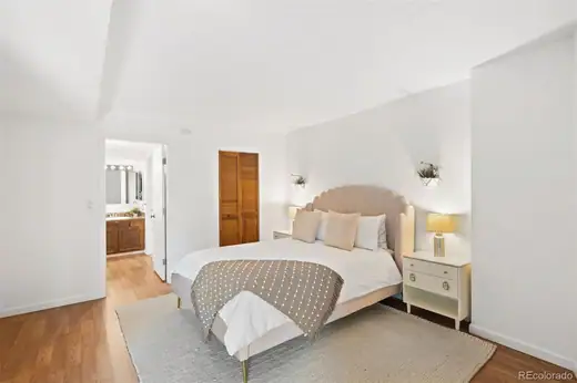 1777 Larimer Street Unit: 709, Denver, CO 80202, photo 16