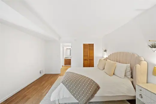 1777 Larimer Street Unit: 709, Denver, CO 80202, photo 17