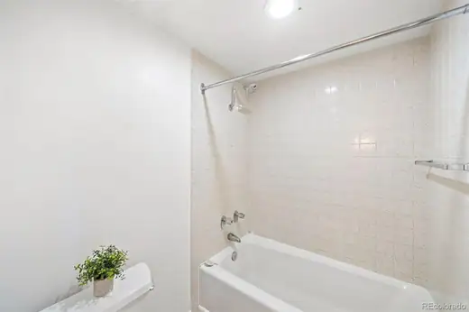1777 Larimer Street Unit: 709, Denver, CO 80202, photo 20