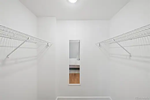 1777 Larimer Street Unit: 709, Denver, CO 80202, photo 23