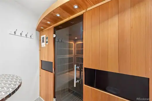 1777 Larimer Street Unit: 709, Denver, CO 80202, photo 31