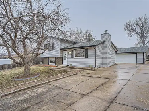 18690 W 60th Avenue, Golden, CO 80403, photo 2