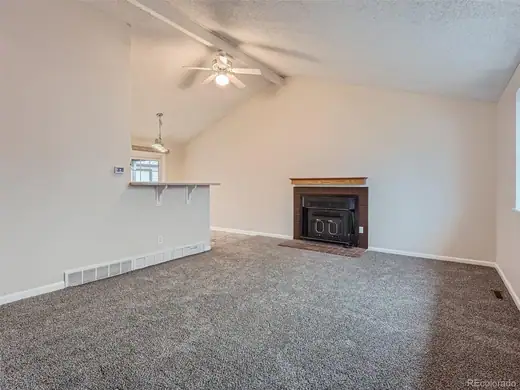 18690 W 60th Avenue, Golden, CO 80403, photo 4