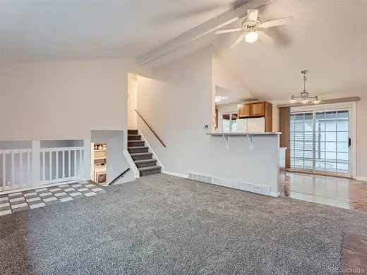 18690 W 60th Avenue, Golden, CO 80403, photo 5