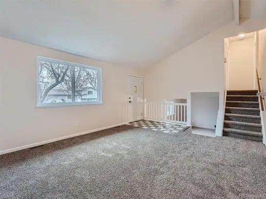 18690 W 60th Avenue, Golden, CO 80403, photo 6