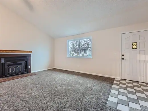 18690 W 60th Avenue, Golden, CO 80403, photo 7