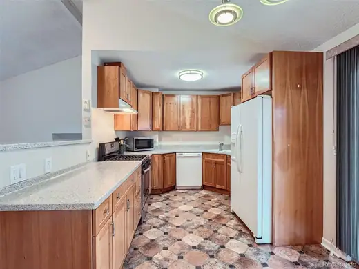 18690 W 60th Avenue, Golden, CO 80403, photo 8