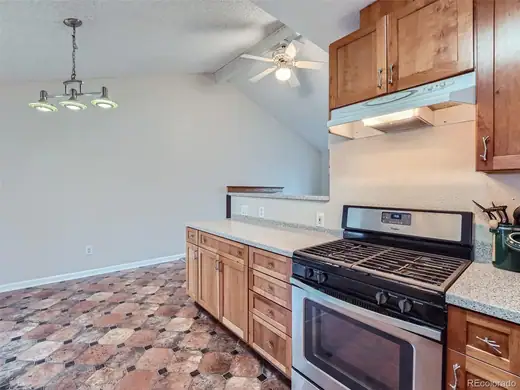 18690 W 60th Avenue, Golden, CO 80403, photo 9