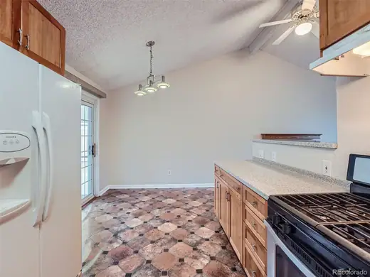 18690 W 60th Avenue, Golden, CO 80403, photo 10