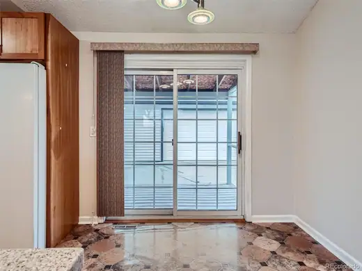 18690 W 60th Avenue, Golden, CO 80403, photo 11