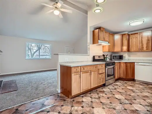 18690 W 60th Avenue, Golden, CO 80403, photo 12