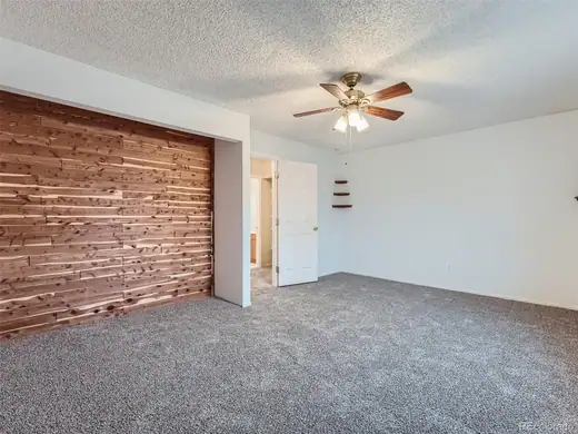18690 W 60th Avenue, Golden, CO 80403, photo 13