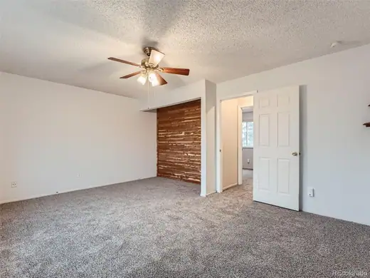 18690 W 60th Avenue, Golden, CO 80403, photo 14