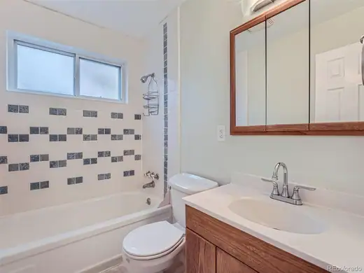 18690 W 60th Avenue, Golden, CO 80403, photo 15