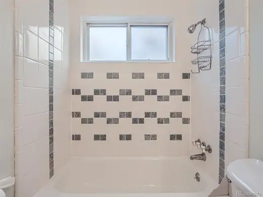 18690 W 60th Avenue, Golden, CO 80403, photo 16