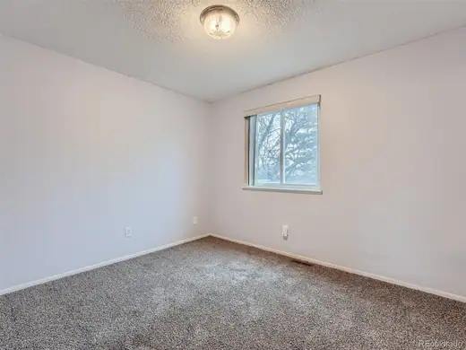18690 W 60th Avenue, Golden, CO 80403, photo 17