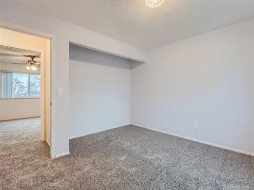 18690 W 60th Avenue, Golden, CO 80403, photo 18