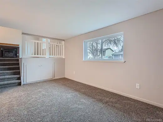 18690 W 60th Avenue, Golden, CO 80403, photo 19
