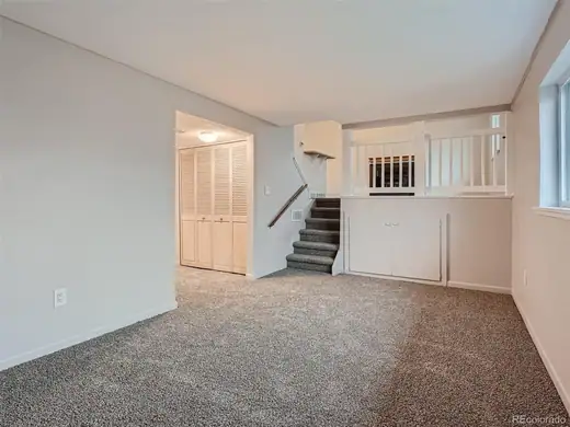 18690 W 60th Avenue, Golden, CO 80403, photo 20