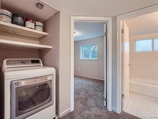 18690 W 60th Avenue, Golden, CO 80403, photo 21