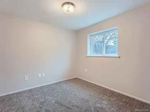 18690 W 60th Avenue, Golden, CO 80403, photo 22