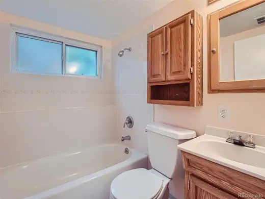 18690 W 60th Avenue, Golden, CO 80403, photo 23
