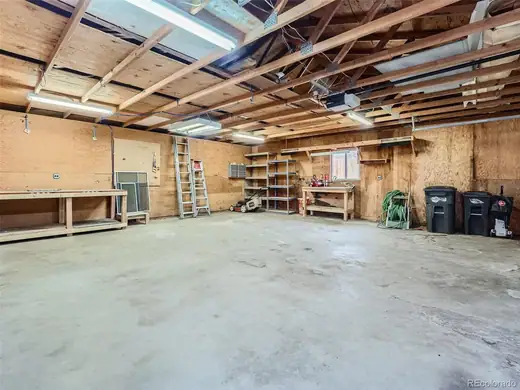 18690 W 60th Avenue, Golden, CO 80403, photo 24