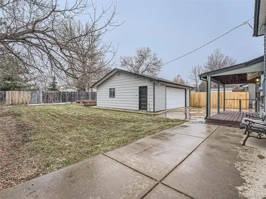 18690 W 60th Avenue, Golden, CO 80403, photo 26