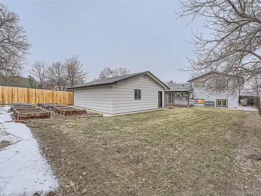 18690 W 60th Avenue, Golden, CO 80403, photo 27