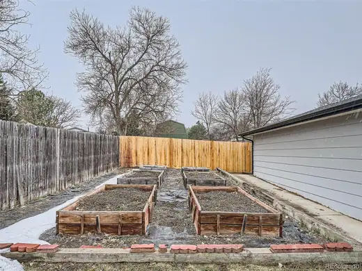 18690 W 60th Avenue, Golden, CO 80403, photo 28