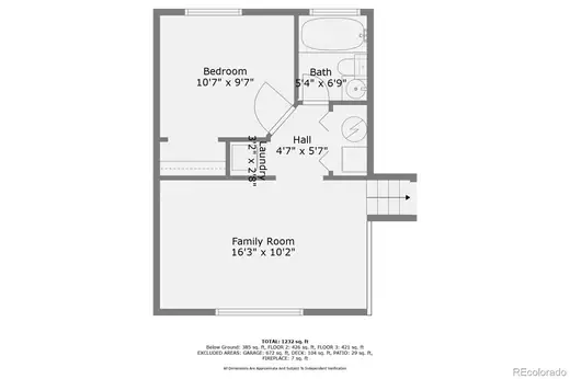 18690 W 60th Avenue, Golden, CO 80403, photo 29